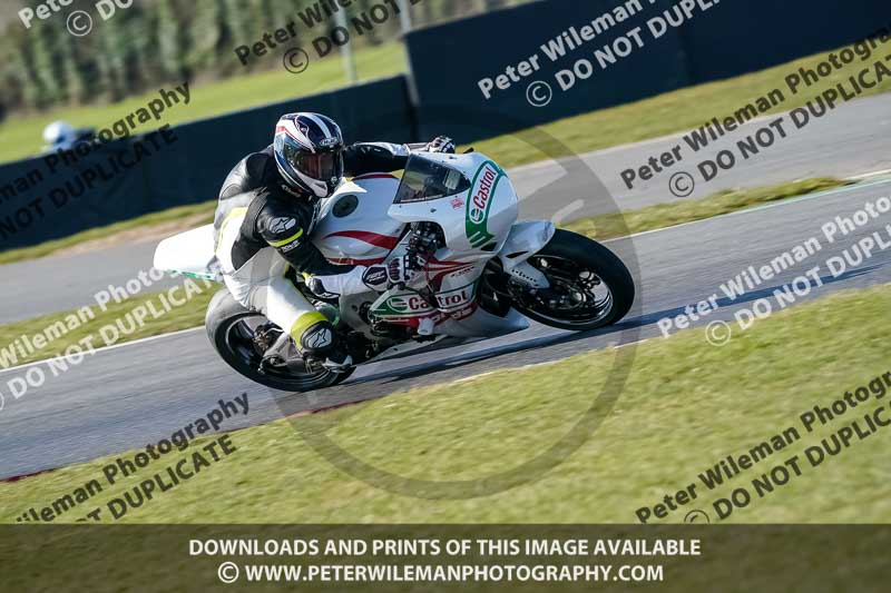 enduro digital images;event digital images;eventdigitalimages;no limits trackdays;peter wileman photography;racing digital images;snetterton;snetterton no limits trackday;snetterton photographs;snetterton trackday photographs;trackday digital images;trackday photos